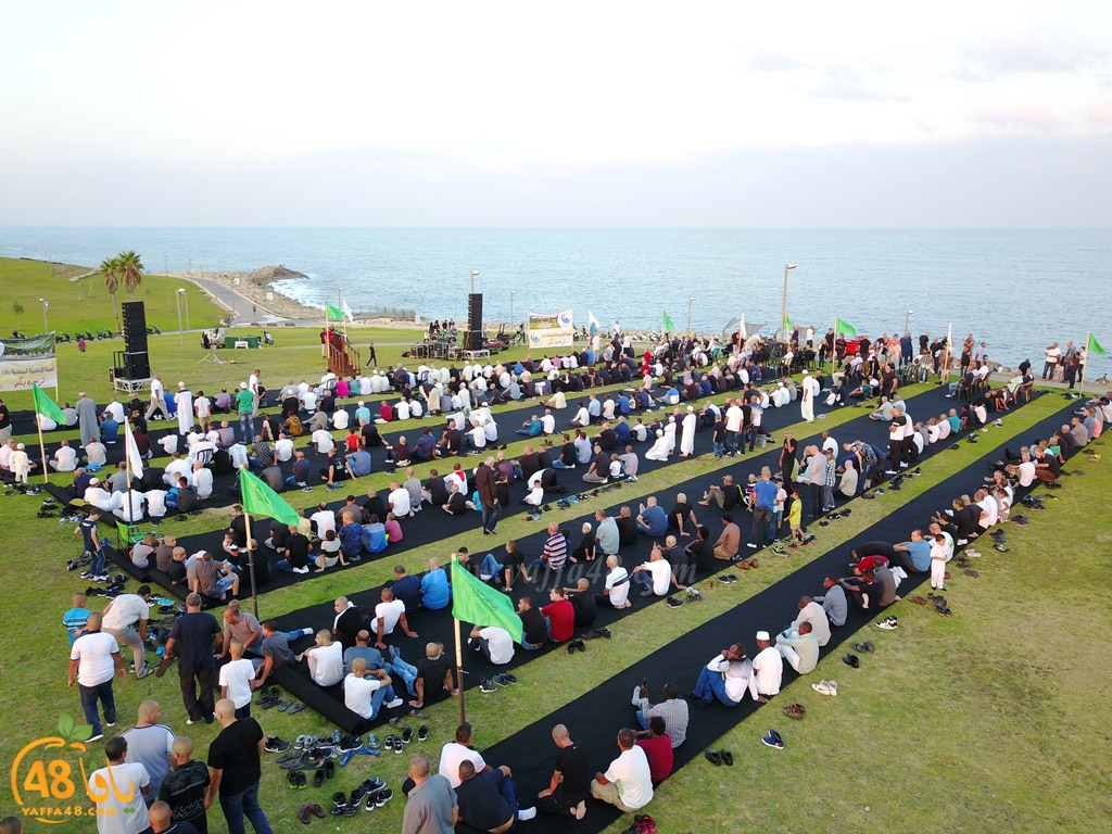 salah 3ed montahzah3 (205).JPG